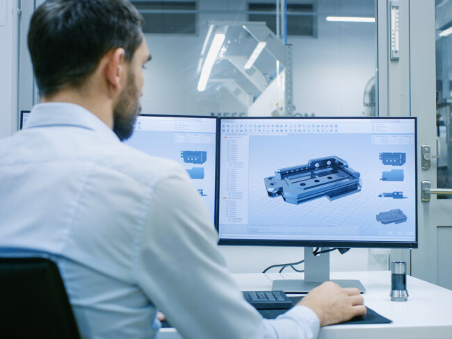 shutterstock_782843011